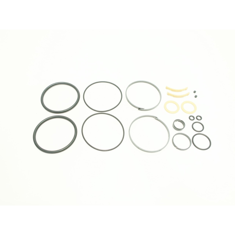 Metso Actuator Repair Kit