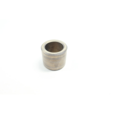Metso 6144711ESQA Guide Bushing 1in Id