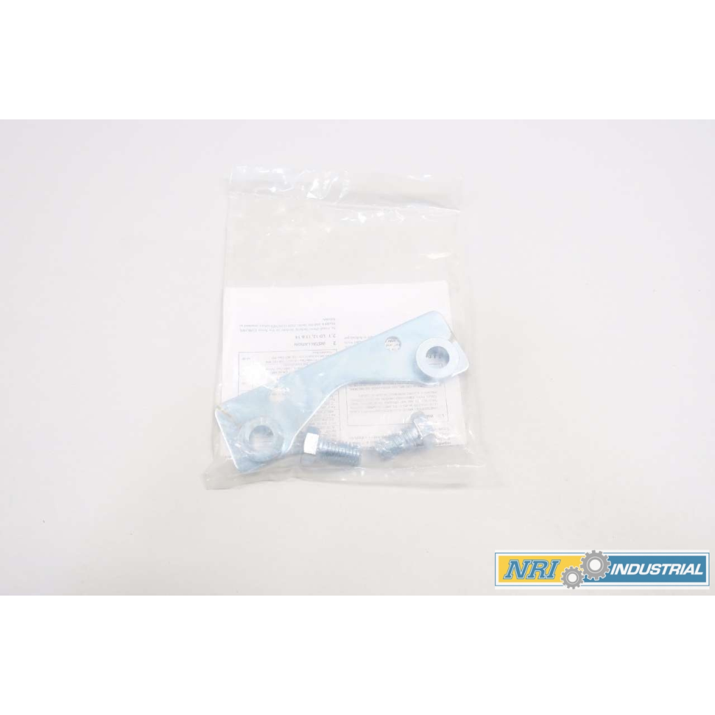 Metso LD-56 Locking Device For Manual Ball Valves