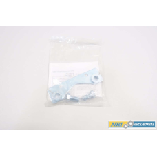 Metso LD-56 Locking Device For Manual Ball Valves