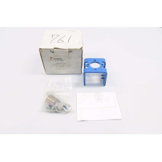 Metso LK0761 Jamesbury Linkage Kit