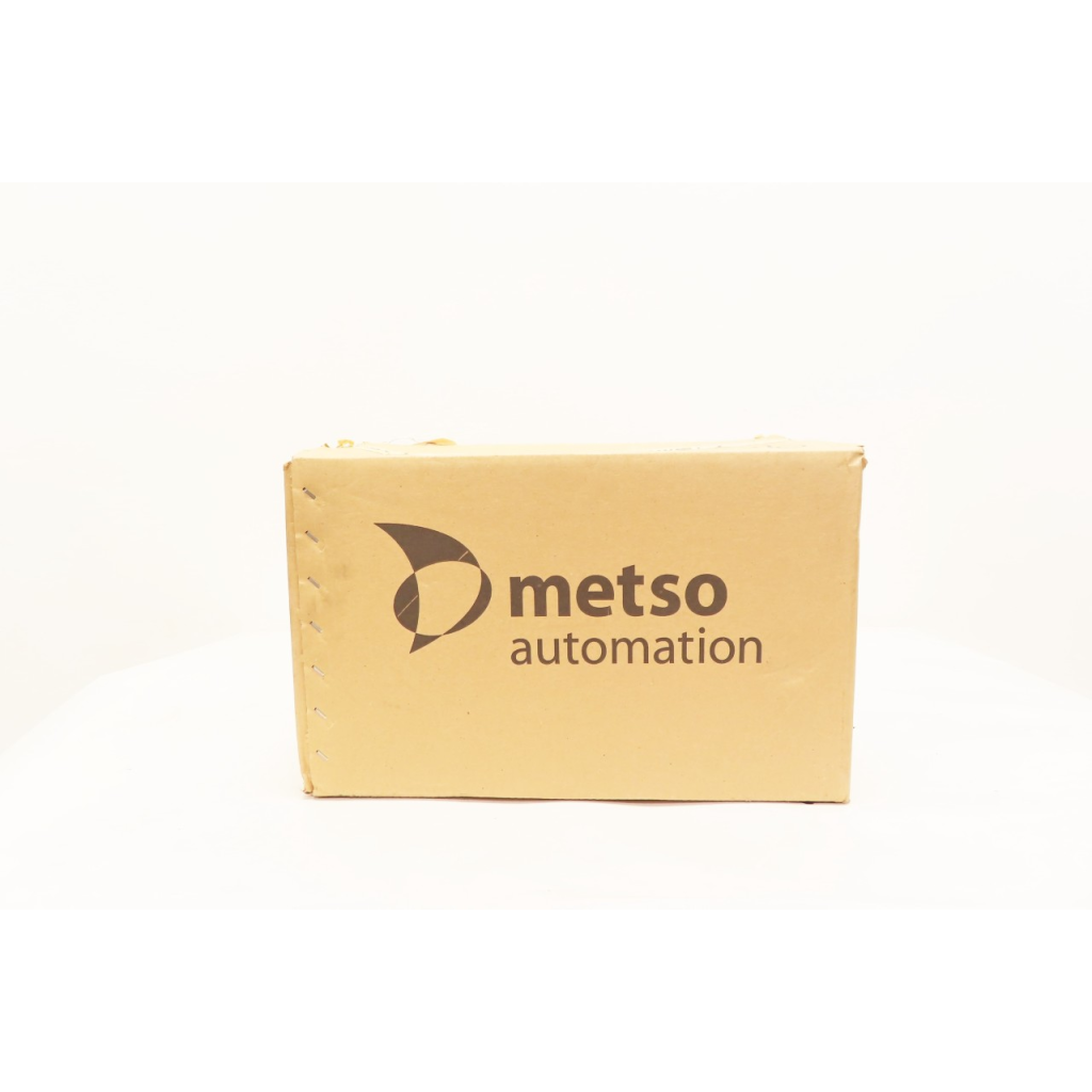 Metso LK1770 Jamesbury Valve Actuator Kit