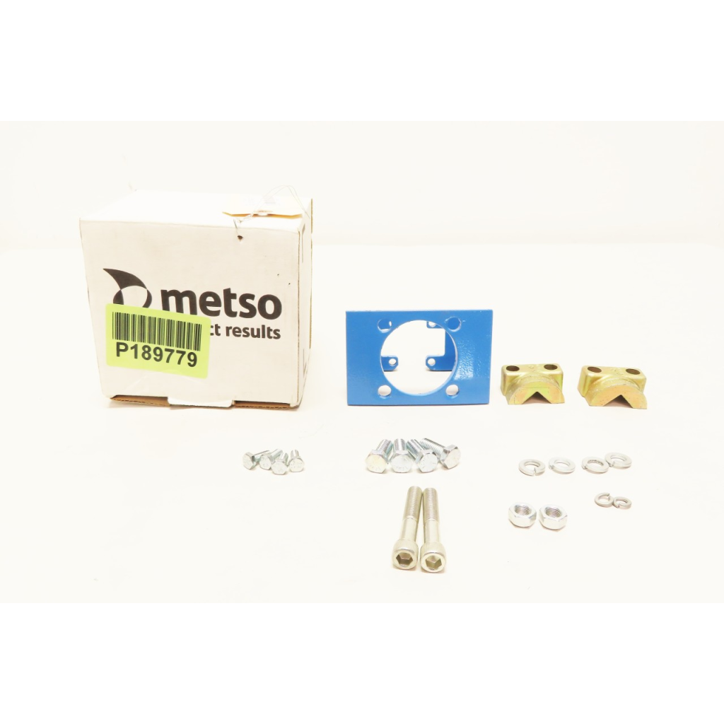 Metso LK-1883 Linkage Kit
