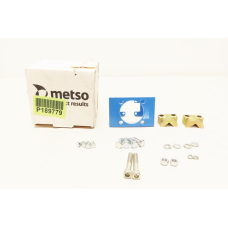 Metso LK-1883 Linkage Kit