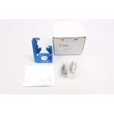 Metso LK1353 Neles-jamesbury Positioner To Actuator Linkage