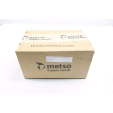 Metso LK1039 Positioner To Actuator Linkage Steel