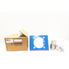 Metso LK-1603 Valve Actuator Linkage Mounting Kit