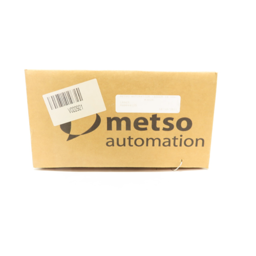 Metso LK865 Valve Actuator Mounting Kit Valve