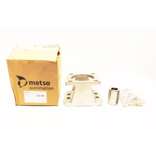 Metso M-L-RELA150/25-F12-40Y Mounting Kit