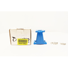 Metso 368885 M-l-fc01/w14-f05 Valve Actuator Linkage Kit