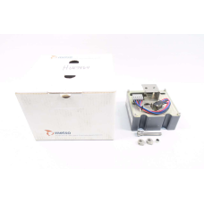 Metso ND9100/K05 Valve Positioner Limit Switch And Housing Only