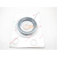 Metso RKN81MT Valve Repair Kit