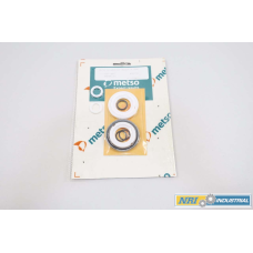 Metso RKN-109TT Jamesbury Valve Repair Kit