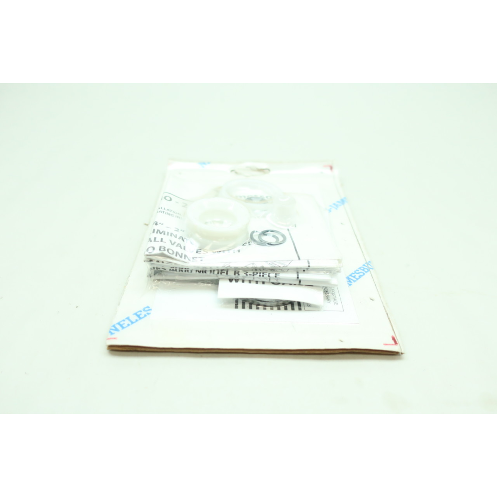 Metso RKN356XT Valve Repair Kit