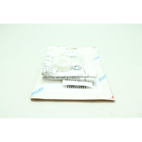 Metso RKN356XT Valve Repair Kit