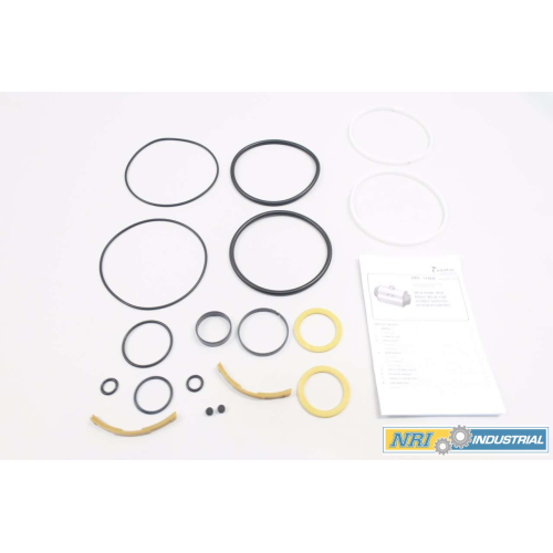 Metso RKP-160 Jamesbury Valve Actuator Repair Kit