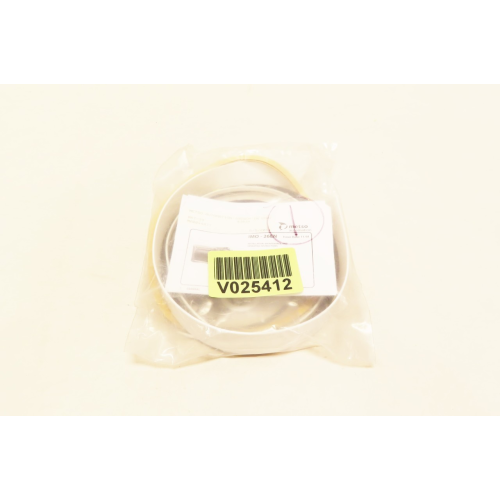 Metso RKT-39 St115ms St400ht Actuator Repair Kit