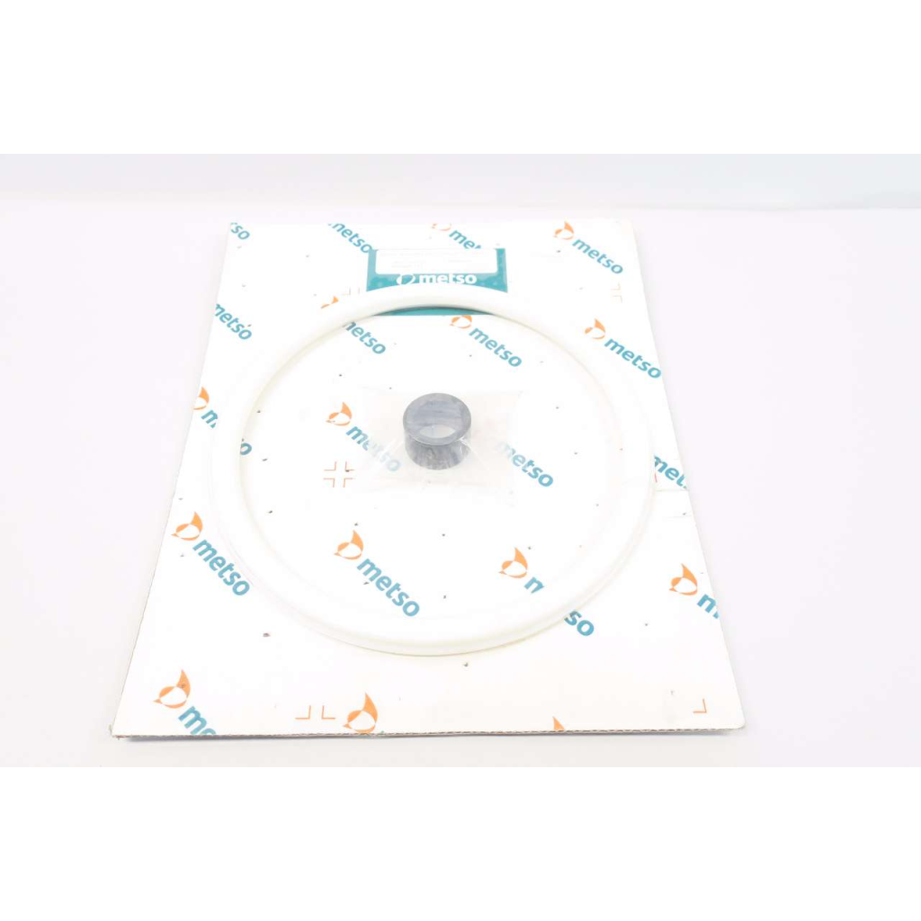 Metso RKW-362X2 Jamesbury Repair Kit Butterfly Valve