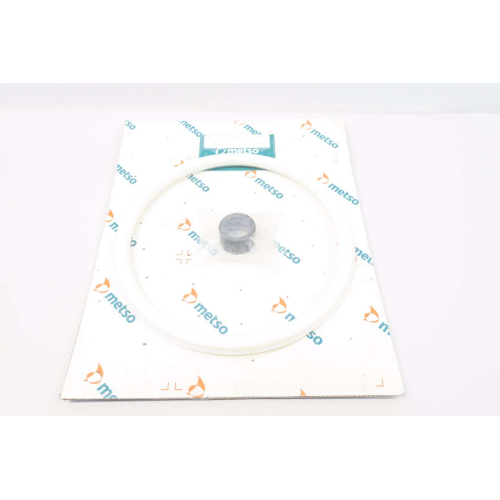 Metso RKW-362X2 Jamesbury Repair Kit Butterfly Valve