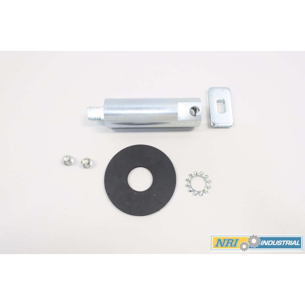 Metso SE-095 Jamesbury Valve Stem Extension Kit