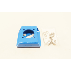 Metso 366648 Valve Actuator Mounting Kit