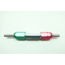 Meyer Gage Go/no Go Gage 0.305in/0.312in
