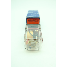Micro Switch FE21-010 Plug-in Relay 12v