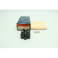 Micro Switch 2MN6-1PA33 Switch Connector