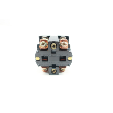 Micro Switch PTCC Contact Block 600v-ac