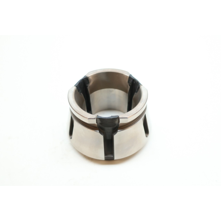 Microcentric 25 15724 65BZI Collet 55.84mm