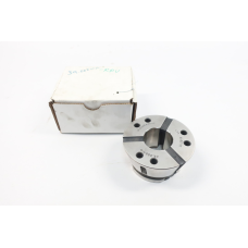 Microcentric 20 766 0000 39.005MM-RRV 65bzi/g Collet Chuck