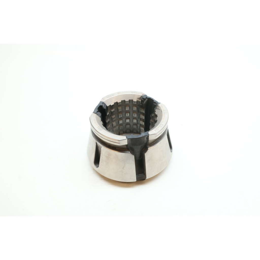 Microcentric 19 765 0000-55.84MM-R Collet 55.84mm