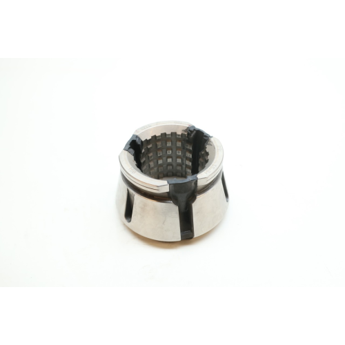 Microcentric 19 765 0000-55.84MM-R Collet 55.84mm Microcentric 19 765 0000-55.84MM-R Collet 55.84mm