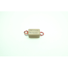 Microtran M7914 Voltage Transformer