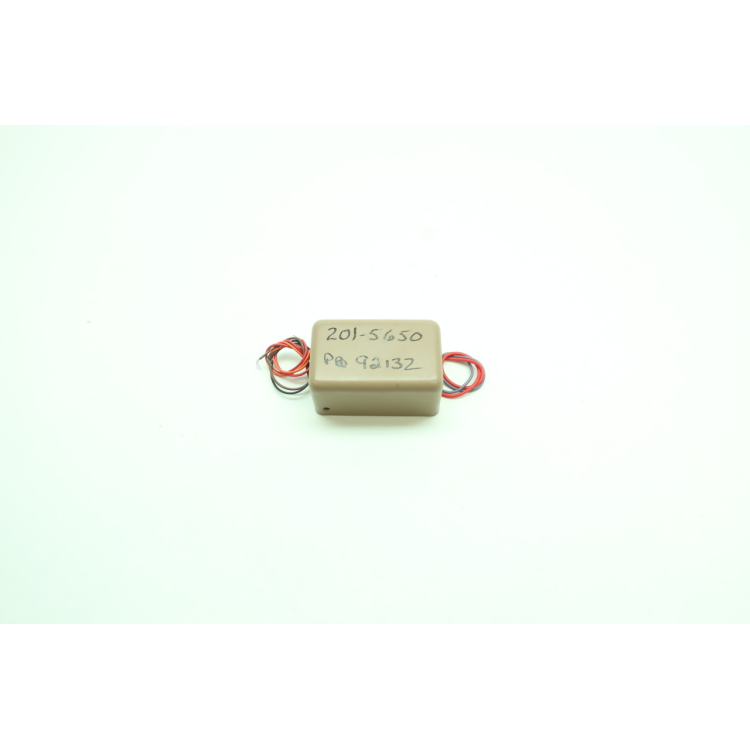 Microtran M7914 Voltage Transformer