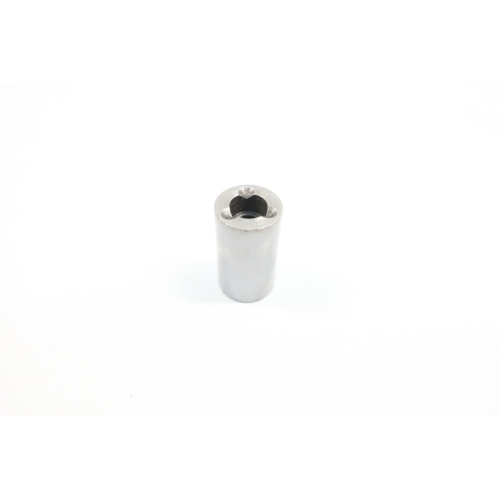 Mid-tech Go Calibration Ring 18.49mm Mid-tech Go Calibration Ring 18.49mm