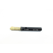 Mid-tech Go Plug Gage 8.65mm