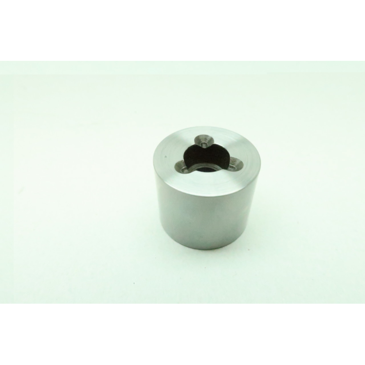 Mid-tech No Go Calibration Ring 23.252mm
