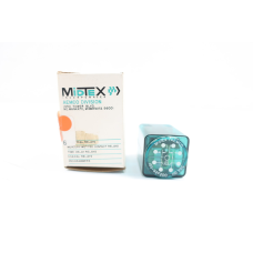 Midtex 155-92F200 Plug-in Relay 110v-dc