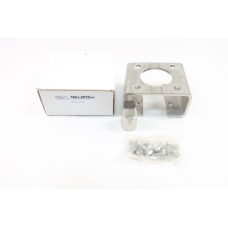 Mill-rite 411T-151 BV/160 Valve Actuator Mounting Kit