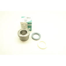 Miller Fluid Power 051-KR010-100 Base-lok Piston Rod Seal/bushing Assembly 1in