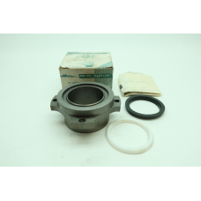 Miller Fluid Power 051-KR011-175 1-3/4in Piston Rod Seal Assembly