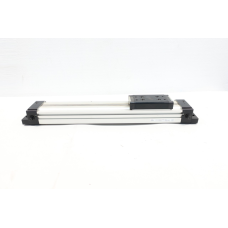 Miller SRL2M-LB-0050B-13.000-0 Linear Slide Cylinder 100psi 13in