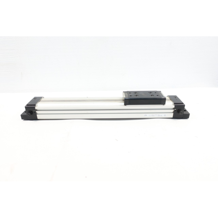 Miller SRL2M-LB-0050B-13.000-0 Linear Slide Cylinder 100psi 13in