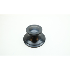 Millipore NA51/22 Novaseptic Valve Diaphragm Epdm