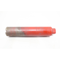 Milwaukee 48-16-3013 Amstar Premium Diamond Core Bit Concrete 3in