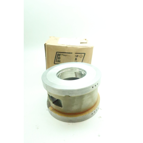 Milwaukee Bearing 53813138501 Bearing Bushing