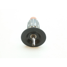 Milwaukee 16-10-0500 120v-ac Electric Motor Tang Armature