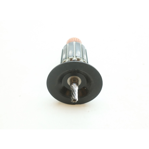 Milwaukee 16-10-0500 120v-ac Electric Motor Tang Armature