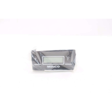 Minco TI134 Digital Current Loop Indicator